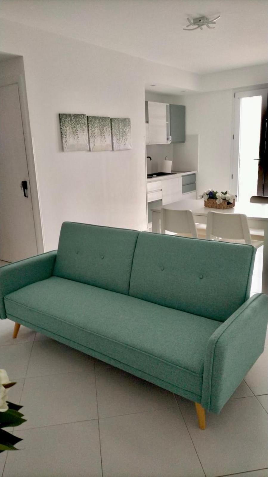 Casa Plumeria Marinella di Selinunte Exterior foto